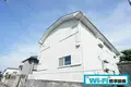 メゾン祇園