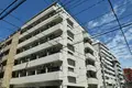 ピアーチェ住吉