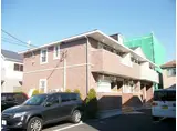 ライマ・ベルフルーブ