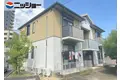 プロムナード南浜田C棟