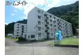 ビレッジハウス八幡