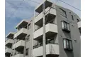 サンクレール青井