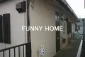 ハイツサクラ