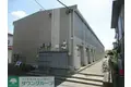 レオパレスかんな 33354