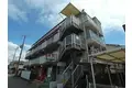 ぺディハイツ塚口
