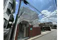 桜堤オリエントプラザ