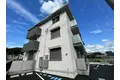 ノース PARK三田