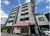プレジオール駒川