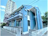 サファイアHOUSE