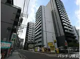 エルザビル名古屋駅前