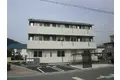 兵庫県相生市那波大浜町の建物
