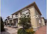 クレール津田沼
