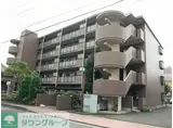 フォレストマンション