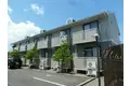 アネーロ和田C棟