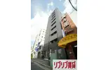 コネクトパークヒルズ本千葉町