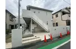 アトレ上甲子園
