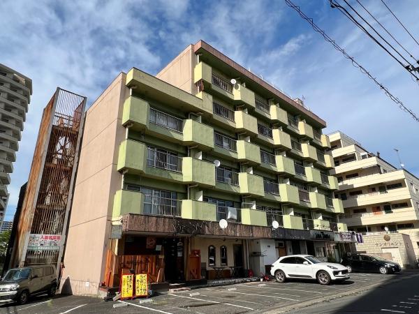 サンオリエント