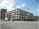 S-RESIDENCE桑園 エスレジデンス桑園