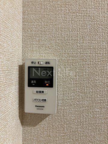 ラプエルタ
