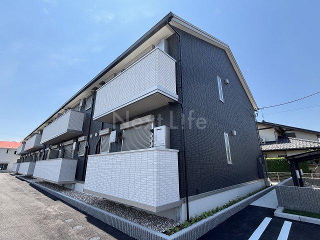 ラプエルタ