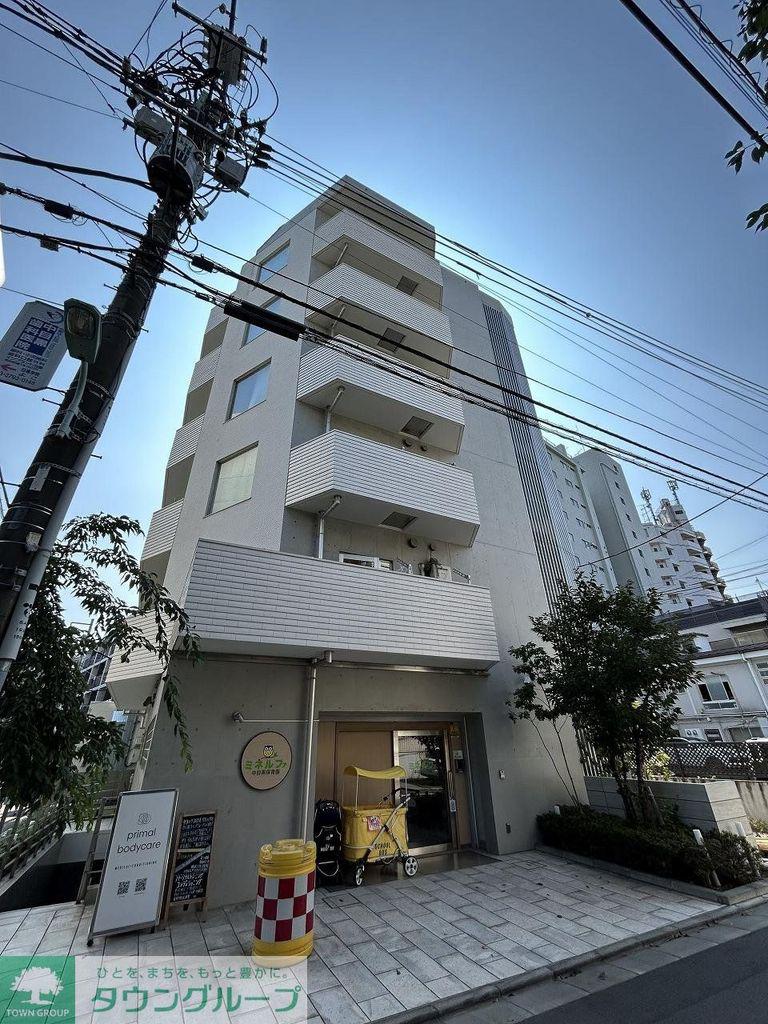 CEREZO N