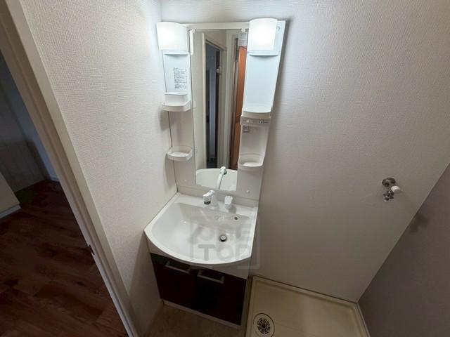 ビューテラスアタゴ