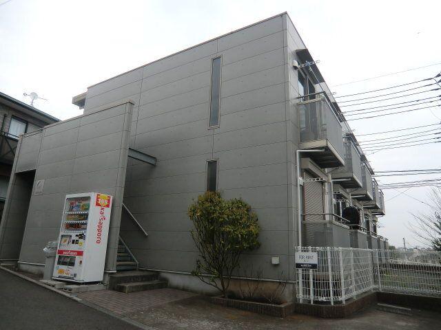 アール・ブラン