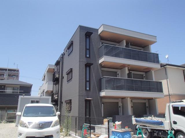 PORTO SERENO