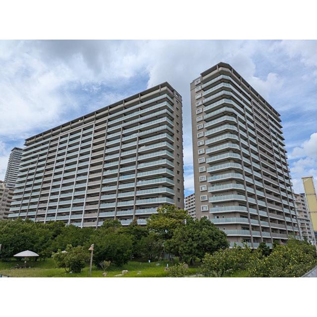 アーバンパレス香椎照葉