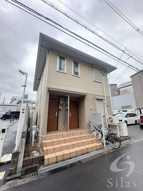 レユシール