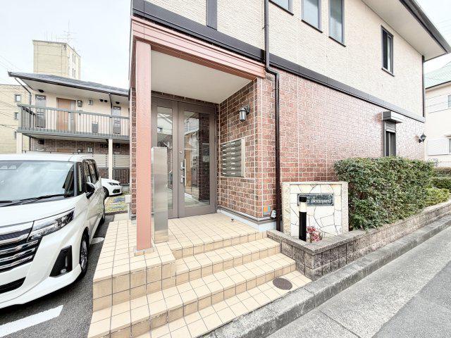 サンボナール