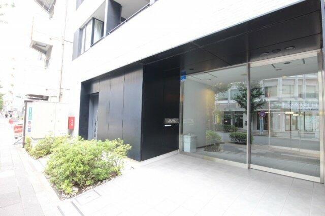 プライムアーバン南池袋