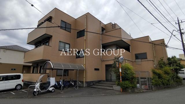 グリーンアベニューB&B