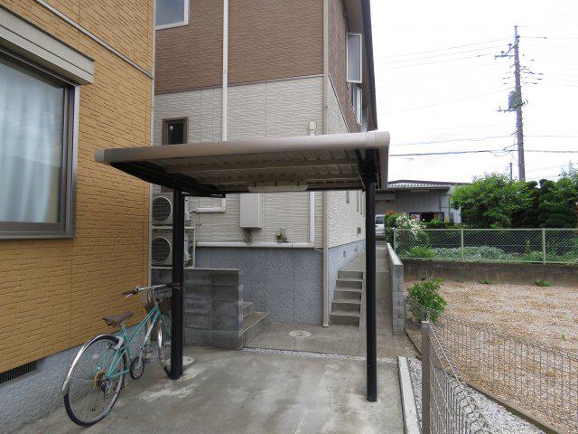 フロイデ