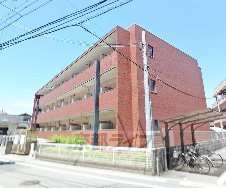サンライズ石田