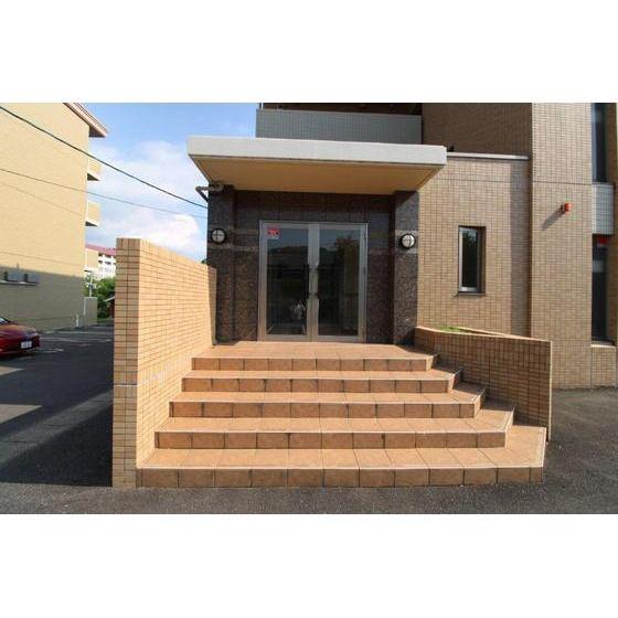 アルディア田崎壱番館