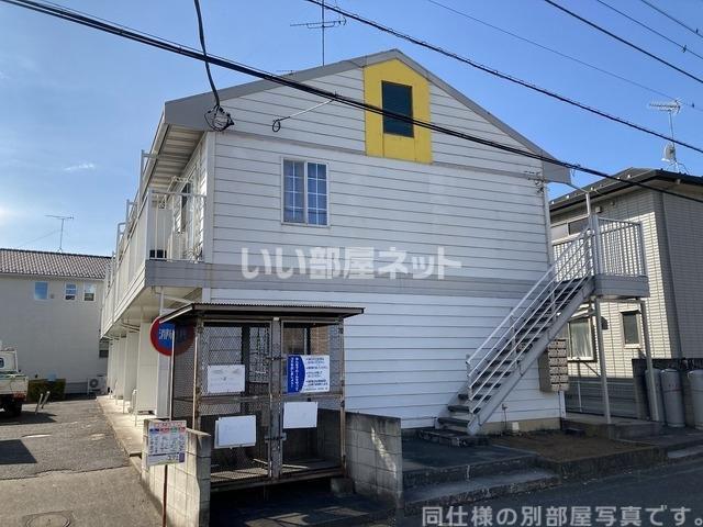 グロリアスII