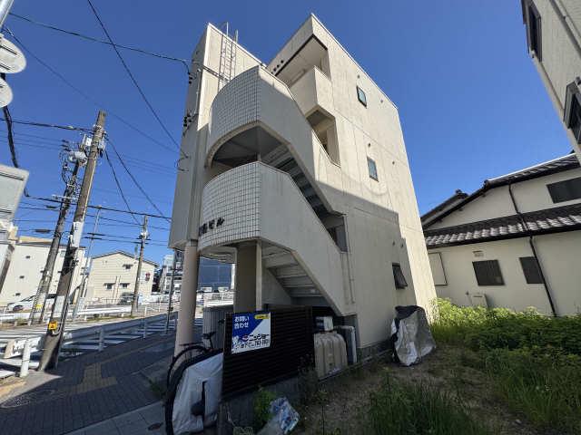 川島ビル