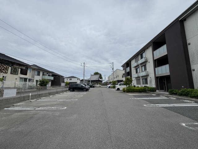 カーサ ブラーノ