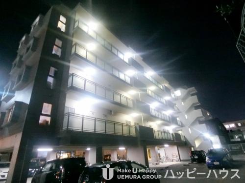 オータムレーベン