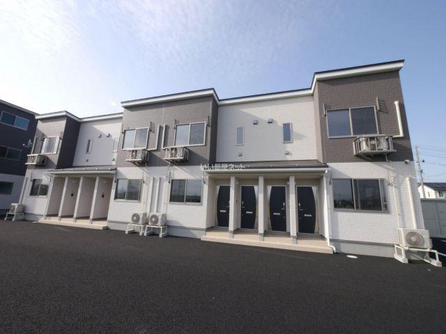 LIEN鶴岡B