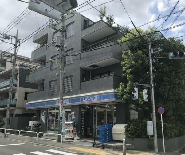 APARTMENTHOUSET2
