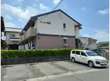 ジュネス62