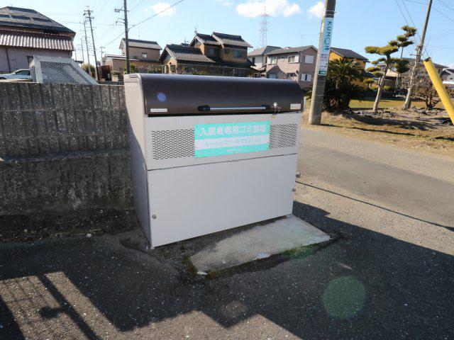 ツインコートポエム