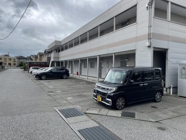 エーライフ