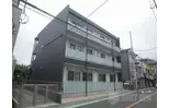 リブリ・つつじヶ丘