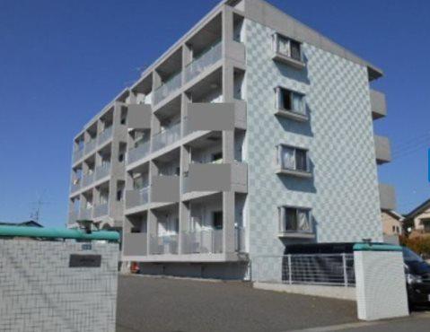 アザレア