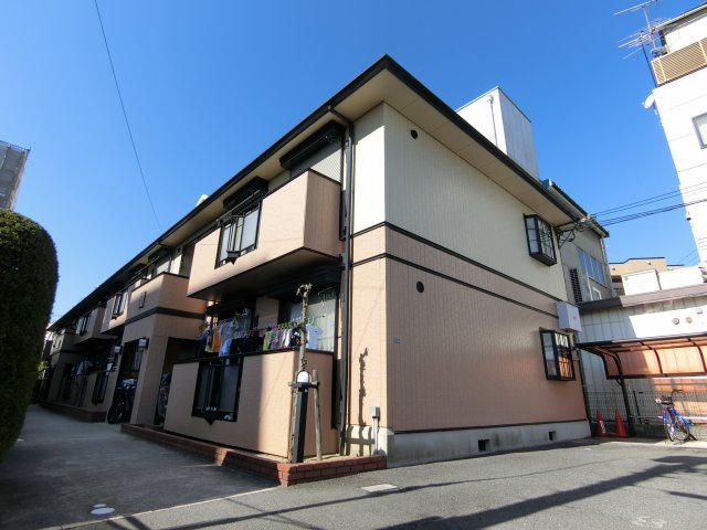サンクレール
