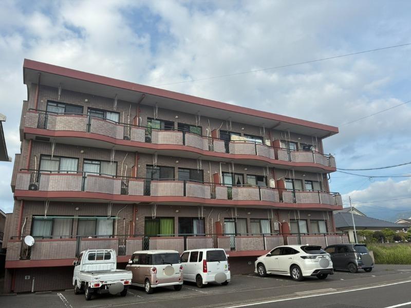 エクセレントIKEDA