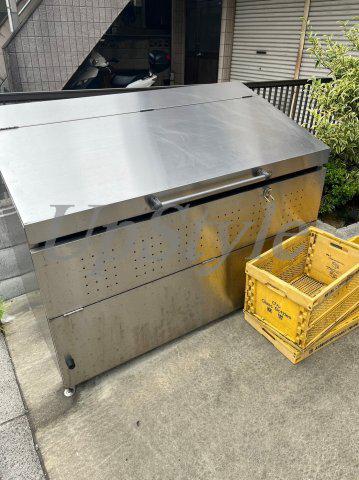 アレーズ六町